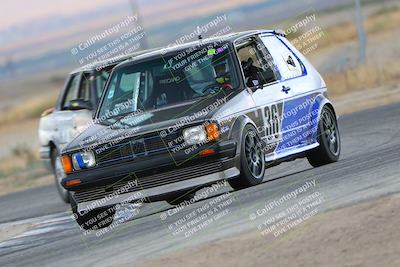 media/Sep-30-2023-24 Hours of Lemons (Sat) [[2c7df1e0b8]]/Track Photos/10am (Star Mazda)/